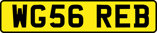 WG56REB