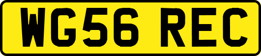 WG56REC