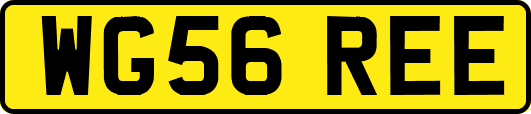 WG56REE