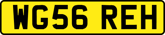 WG56REH