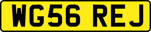 WG56REJ