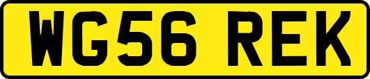 WG56REK