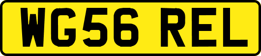 WG56REL