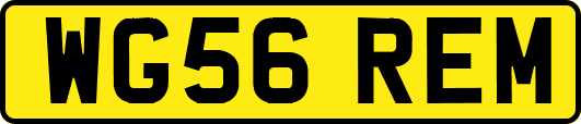 WG56REM