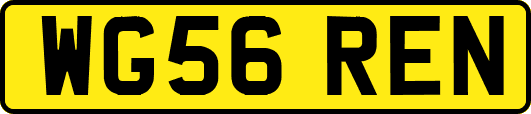 WG56REN