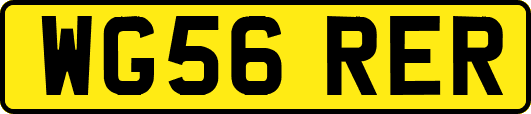 WG56RER