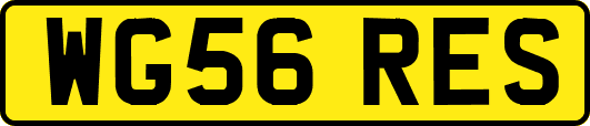 WG56RES