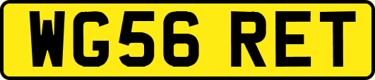 WG56RET