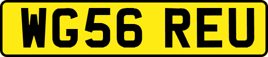 WG56REU