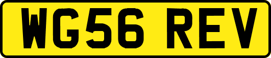 WG56REV