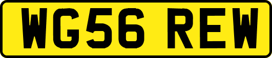 WG56REW