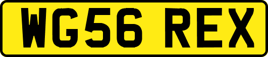 WG56REX