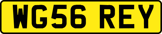 WG56REY