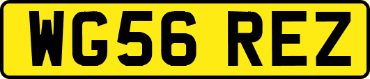 WG56REZ