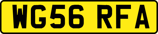 WG56RFA