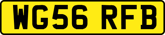 WG56RFB
