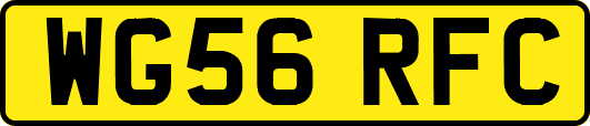 WG56RFC