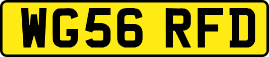 WG56RFD
