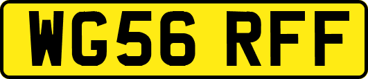 WG56RFF