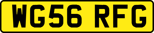WG56RFG
