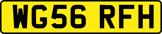 WG56RFH