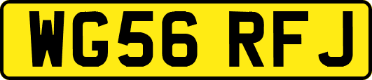 WG56RFJ