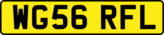 WG56RFL