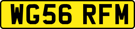 WG56RFM
