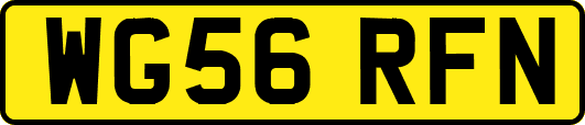 WG56RFN