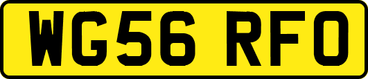 WG56RFO