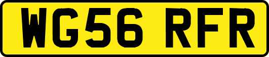 WG56RFR