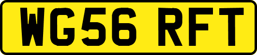 WG56RFT