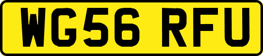 WG56RFU