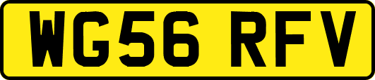 WG56RFV