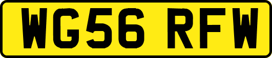 WG56RFW