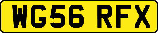 WG56RFX