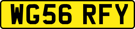 WG56RFY