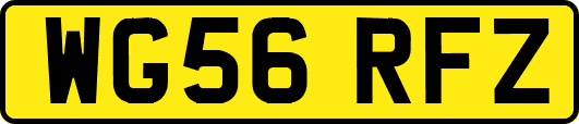 WG56RFZ