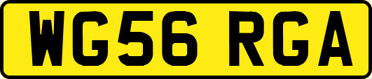 WG56RGA