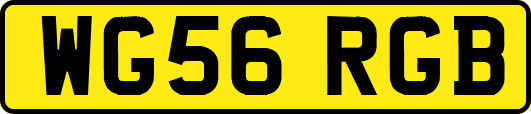 WG56RGB