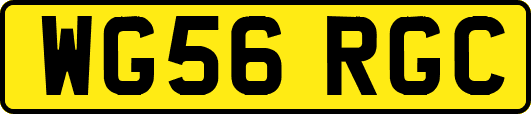 WG56RGC