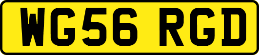 WG56RGD