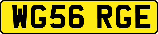 WG56RGE