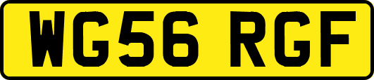 WG56RGF