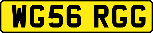 WG56RGG
