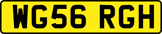 WG56RGH