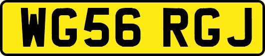 WG56RGJ