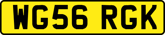WG56RGK