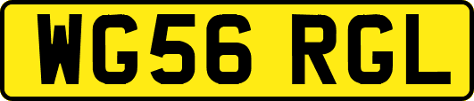 WG56RGL
