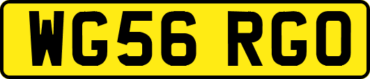 WG56RGO